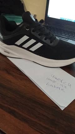 adidas shoes uk 9