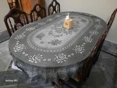 Dining Table for sale