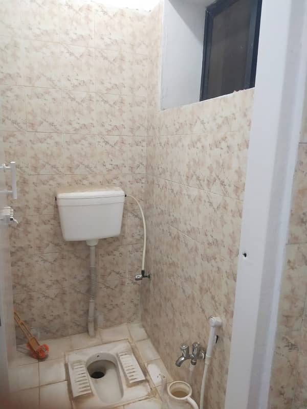 Sharing room for rent in g11 Islamabad 4