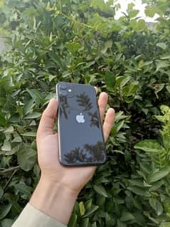 iphone 11 jv non pta