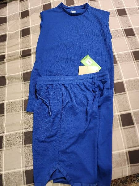 outfitters active wear BRAND NEW 0