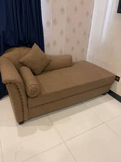dewan sofa condition 10/10