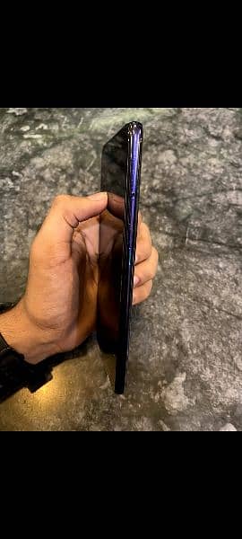 oppo f11 pro 6/128gb official pta approve 1