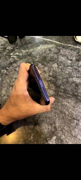 oppo f11 pro 6/128gb official pta approve 5