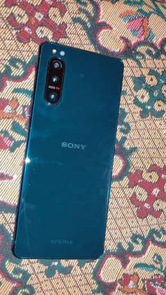 only 3 month used bcz this phone is non PTI