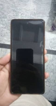 Infinix Note 10 6/128 for sale in Lahore 0