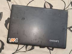 Lenovo Ideapad 310 | i7 7th gen | 0