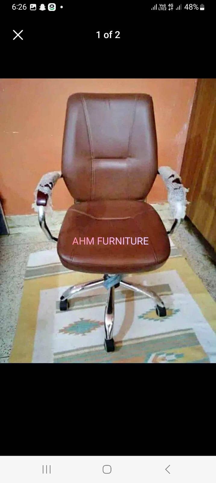 Home| Office|Revolving|chair Repair|Office Chairs Repairing Services 9