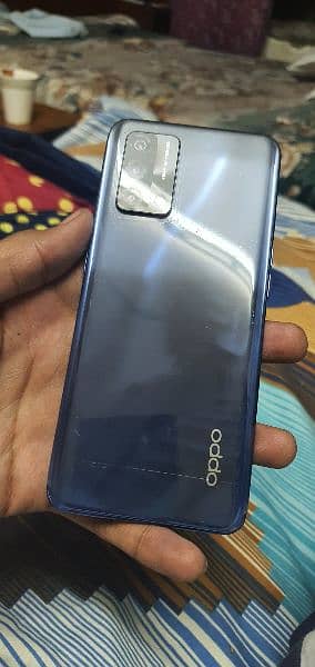 oppo f19 1