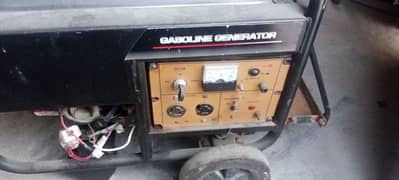 generator 03325832332