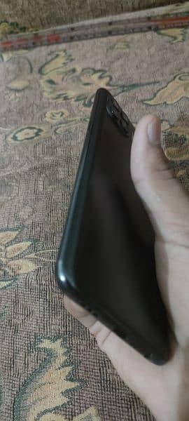 Oppo f17 pro exchange possible 3
