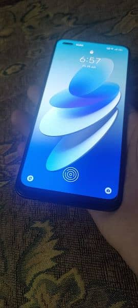 Oppo f17 pro exchange possible 4