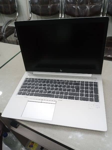 ELITEBOOK 3