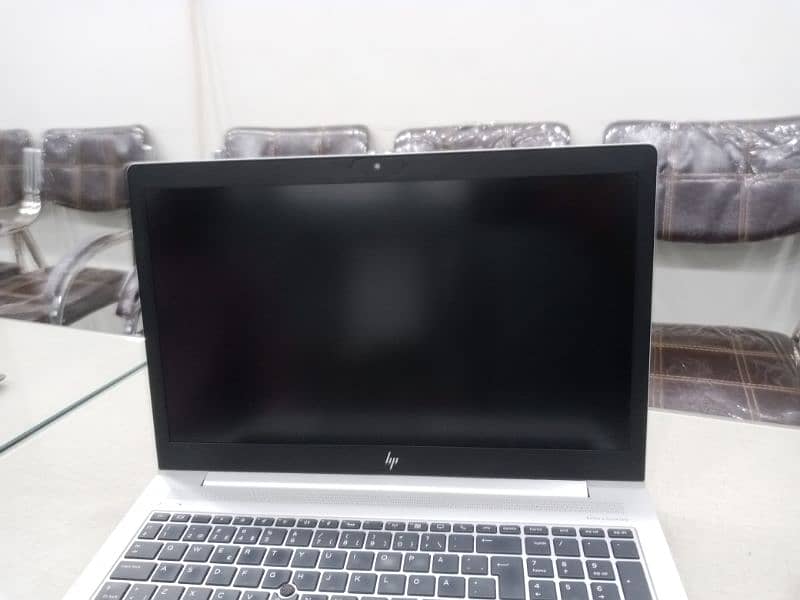 ELITEBOOK 5