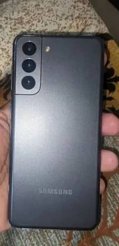 Samsung s21 5g non pta