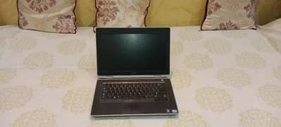 used laptop best condition