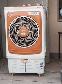 air cooler in good condition
