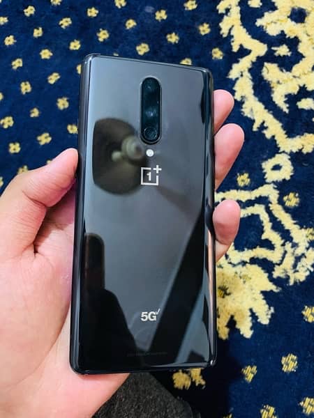 oneplus 8 (5g) pta approved 1