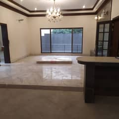 BRAND NEW HOUSE IN MAIN CANTT