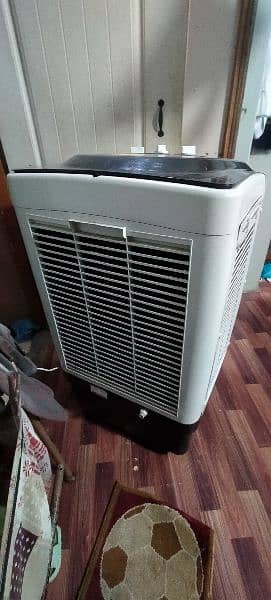 ng 9800 air cooler 3