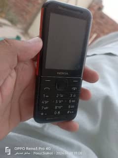 Nokia 5310 1000% orignel