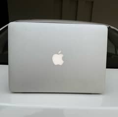 MacBook Pro 2014 macOS 11
