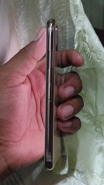 IPHONE SX 64GB PTA APPROVED 4