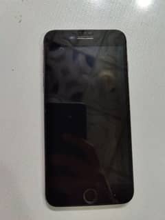 iphone 8plus non pta 64gb 10 by 8 condition 0