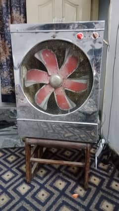 Air cooler for sale