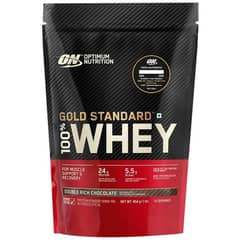 PROTEIN SUPPLIMENT/ Whey protein//weight gainer