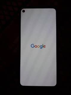 Google Phone PTA approved
