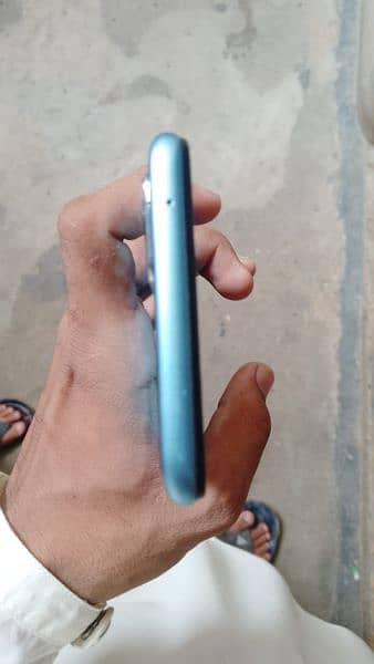 realme 9i for sale 3