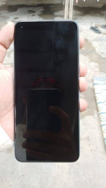 realme 9i for sale 4