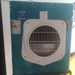 Irani Room Air Cooler For Sale