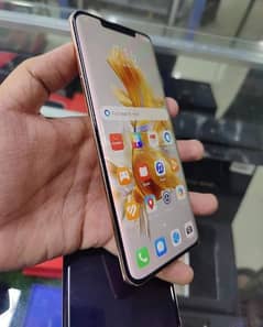 Huawei Mate 50 pro 12 256 GB 03326402045 My Whatsapp number