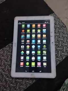 Acer tablet for sale 0