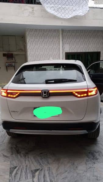 Honda Other 2024 1