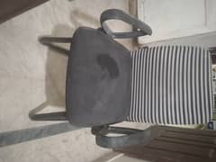 Office chairs for sale 0