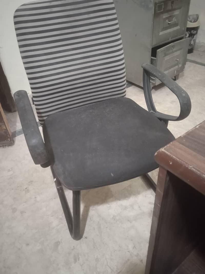 Office chairs for sale 1