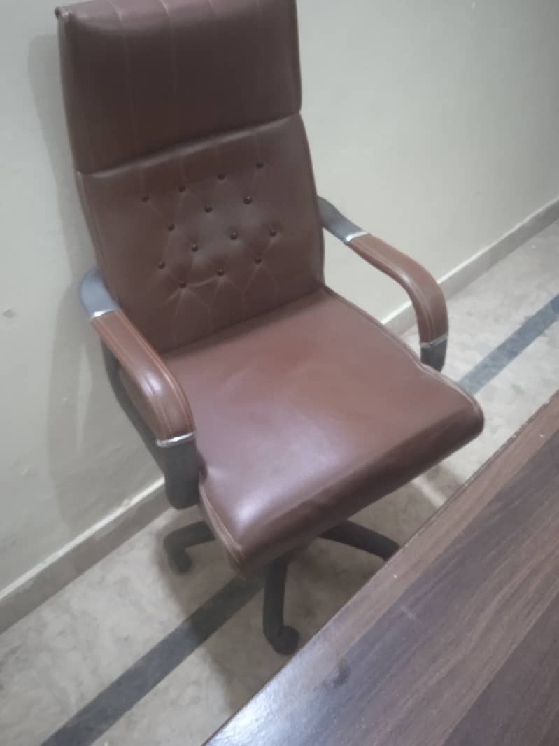 Office chairs for sale 2