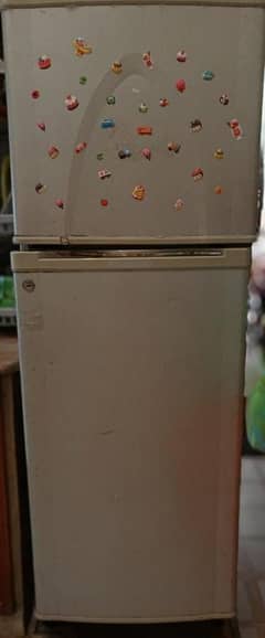 Dawlance Refrigerator