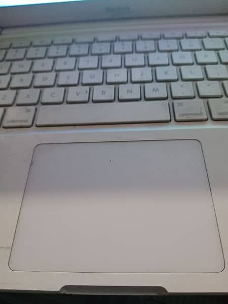 MacBook pro early 2015 4