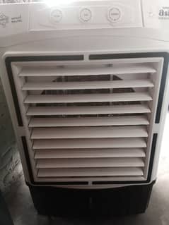 room Ali cooler for sale