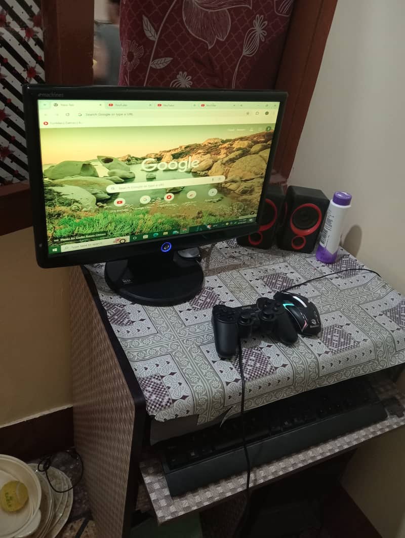 Gaming PC for sale 2