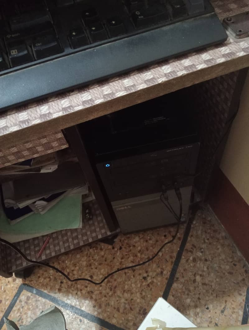 Gaming PC for sale 3