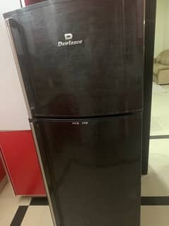 Dawlance medium size fridge for sale