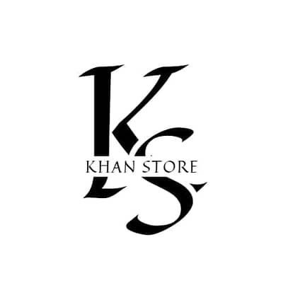 Khan