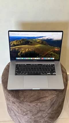 Branded Laptop Core i5 10th Gen ' ' Apple i7 10/10 i3 with 4TB card