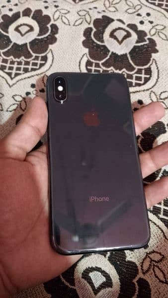 Iphone X | Iphone X 256 Gb | Iphone | Mobiles | Cells | Iphones 2