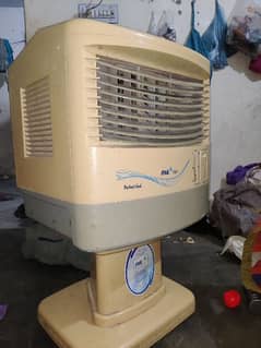 Pak room cooler pk-3000